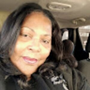 Meet your Posher, Tam